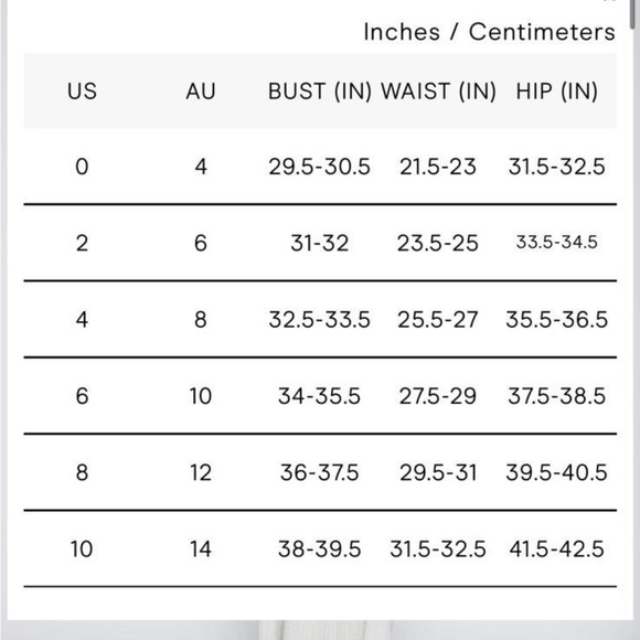 Anna Quan Laurel dress in olive - Picture 6 of 6